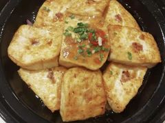 -和记小菜(东方店)