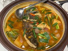 -古韵轩·江浙融合菜(梁溪店)