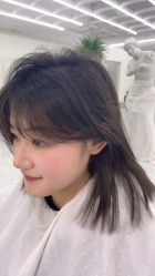 -Moyue HAIR SALON