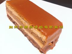 -星巴克(厦门SM新生活广场店)