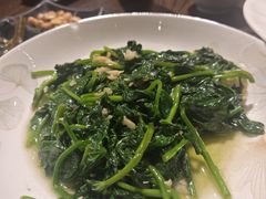 -大洋家·精品潮汕菜·生腌砂锅粥(天河东路店)