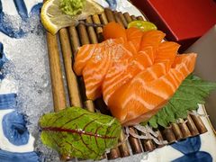 -二丁目食堂(铁西万象汇店)