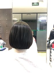-悦SALON