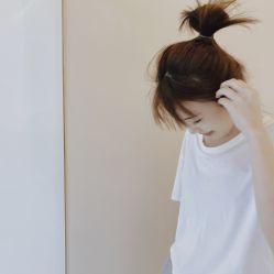 -本小姐美学·半永久纹眉野生眉