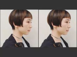 -FC·fashion creativity