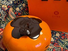 -御茶膳房皇家糕点博物馆(北京首店)