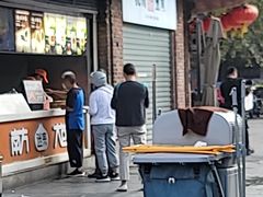 -南方迷宗大包(湖滨店)