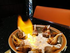 -小运河·公馆(国贸店)