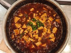 -粤珍轩·家宴·广式茶点(新城广场店)
