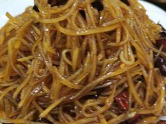 -津菜宋记老房子(鼓楼店)