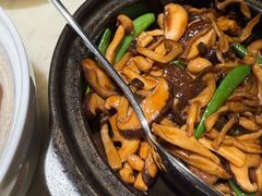 -陶陶居酒家(SM二期购物广场店)