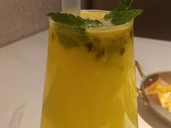 -牛扒先生·厚切雪花牛扒西餐厅(北京路禺山路店)