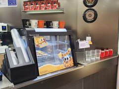 -Pull-Tab拉环咖啡(杭州市上城区来福士中心店)