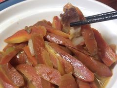 -元银甲·湖北地标美食(汉阳店)