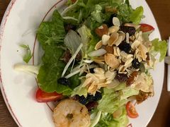 -Entrecôte 法国牛扒馆(保利·时光里店)