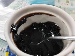 -裕满园(天宁广场店)