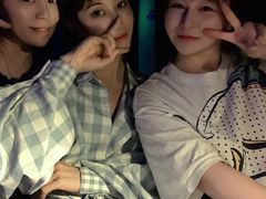 -欧米亚派对酒吧(绵阳店)