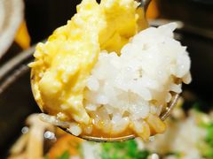 -堂本家洋食别馆·炸猪排(中心城店)