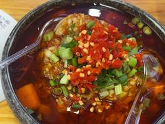 -徐妹串串香(春熙路店)