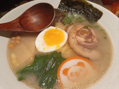 -玉川屋·深夜食堂居酒屋(柳巷店)