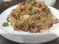 -来小酌·长安酒家(翠庭大厦店)