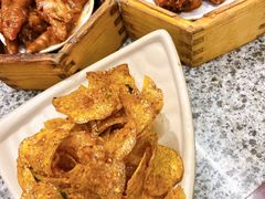 -小街天府(西工小街店)