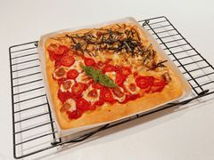 -ABC Cooking Studio(北京颐堤港店)