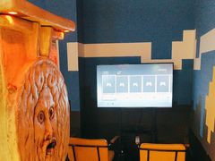 -不可思议减压馆·解压博物馆·摔碗发泄·团建定制