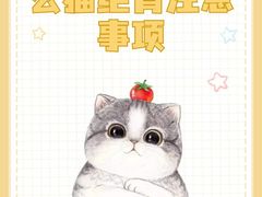 -lincat·猫舍(广州店)