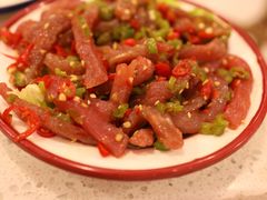 -陳艳红火锅(港汇店)