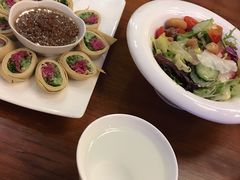 -院落创意菜