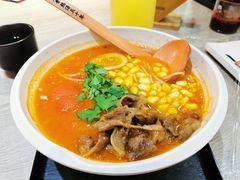 -味千拉面(南宁江南万达店)