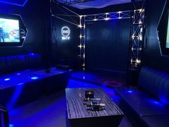 -魅KTV·AI辅唱(簋街店)