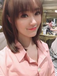 -TWOFACE 双面理发馆