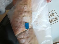 -奈雪的茶(佛山顺德美的悦然广场店)