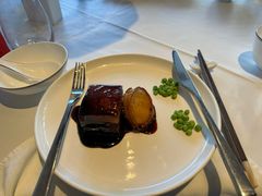 -民国红公馆(老门东店)