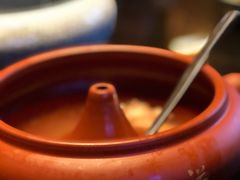 -丽江金茂凯悦臻选酒店-滇香馆