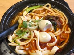 -姐弟俩土豆粉(西安小寨店)