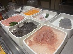 -海底捞火锅(铂澜大象城店)