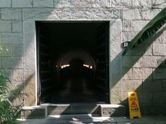 -包公祠