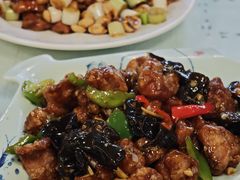 -鼎香润(什刹海德胜门店)