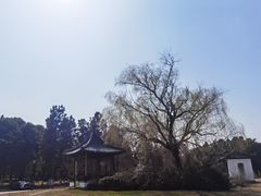 -江南大学(蠡湖校区)