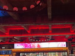 -COMMUNE幻师(上邦百汇城店)