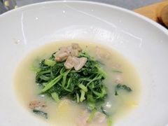 -静海名悦·私宴(大生店)