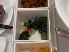 -湖锦酒楼·32年地道湖北菜(光谷店)