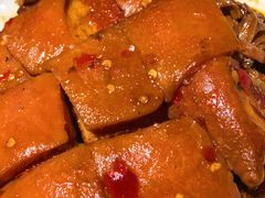 -老湘亲·品鉴湘菜(湖里店)