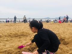 -在海一方公园