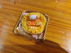 -100家灵感仓库·DIY团建(什刹海店)