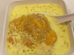 -发记甜品(豉油街店)
