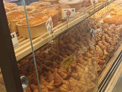 -味多美蛋糕(西安门店)